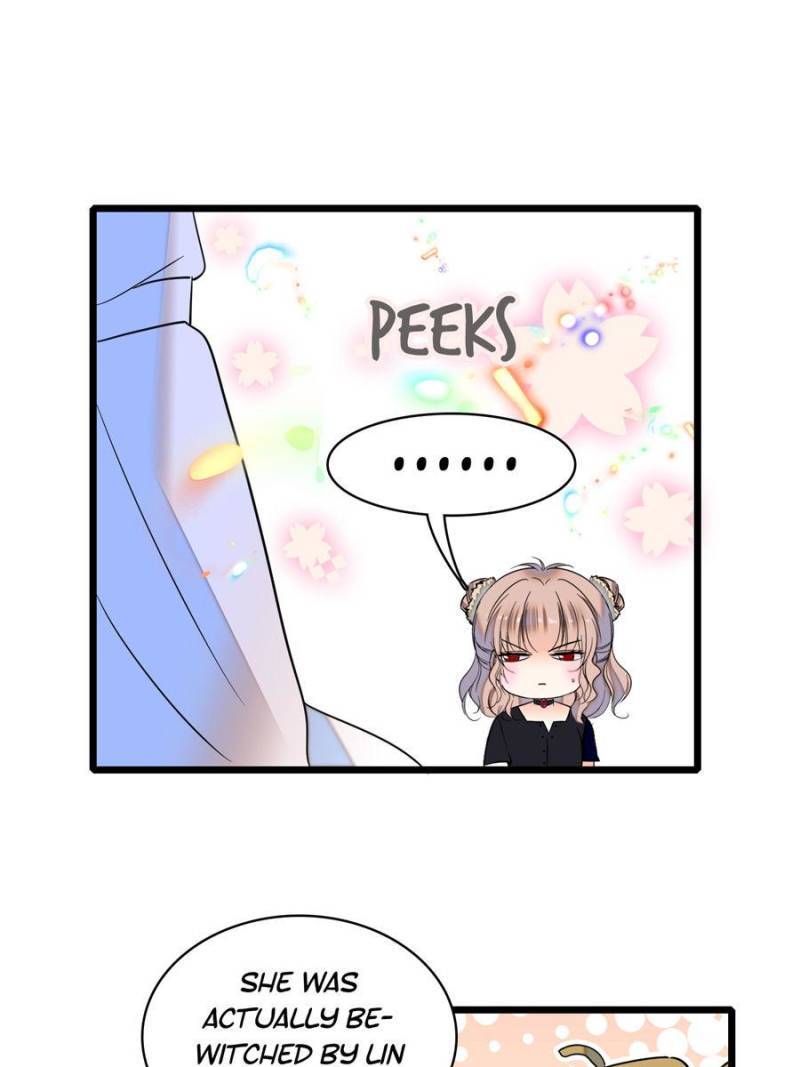 I’m Being Shipped With the King of Film! chapter 63 - page 40