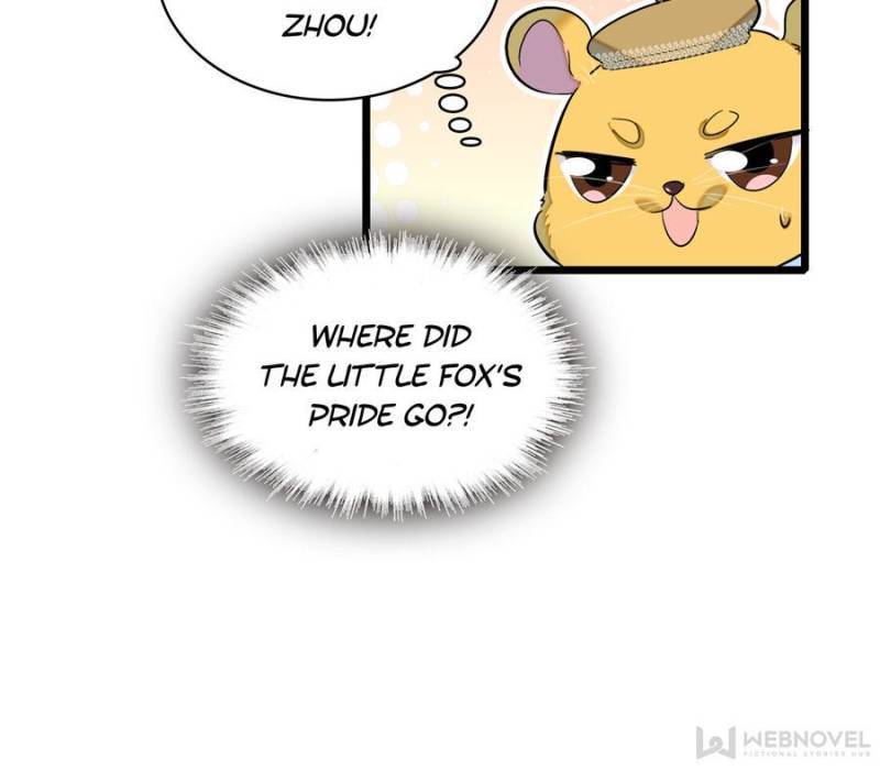 I’m Being Shipped With the King of Film! chapter 63 - page 41