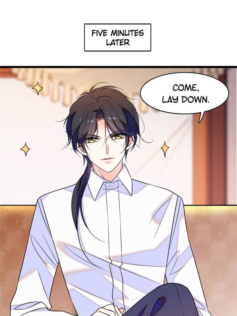 I’m Being Shipped With the King of Film! chapter 63 - page 42