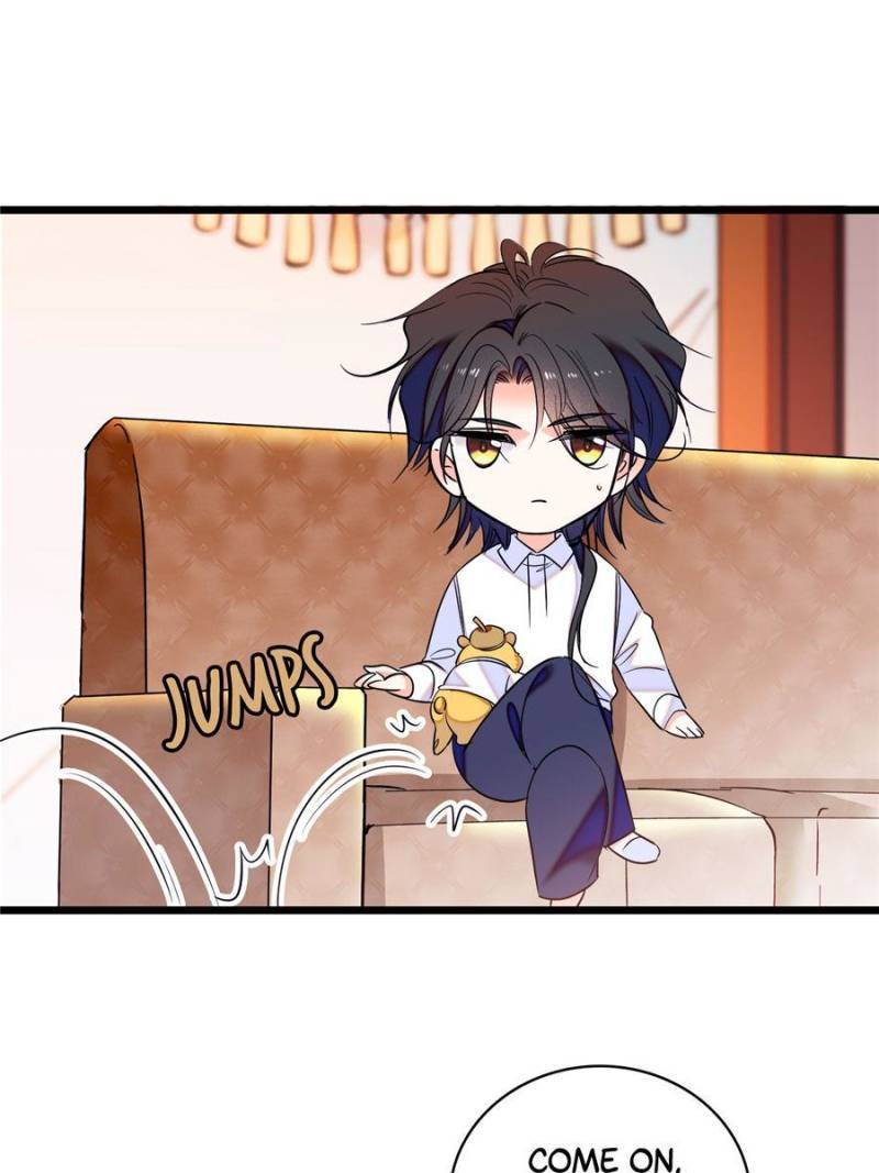 I’m Being Shipped With the King of Film! chapter 63 - page 44