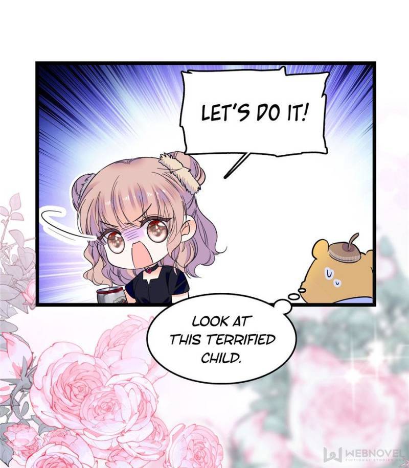 I’m Being Shipped With the King of Film! chapter 63 - page 51