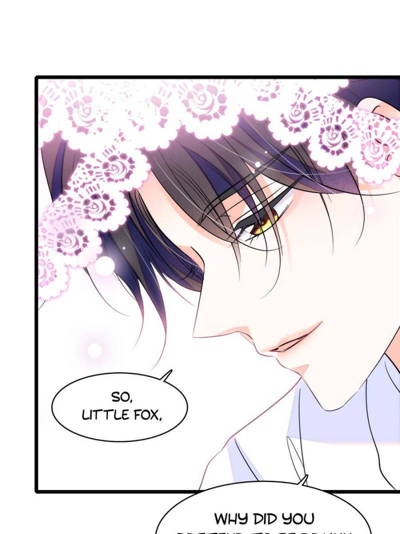 I’m Being Shipped With the King of Film! chapter 63 - page 54