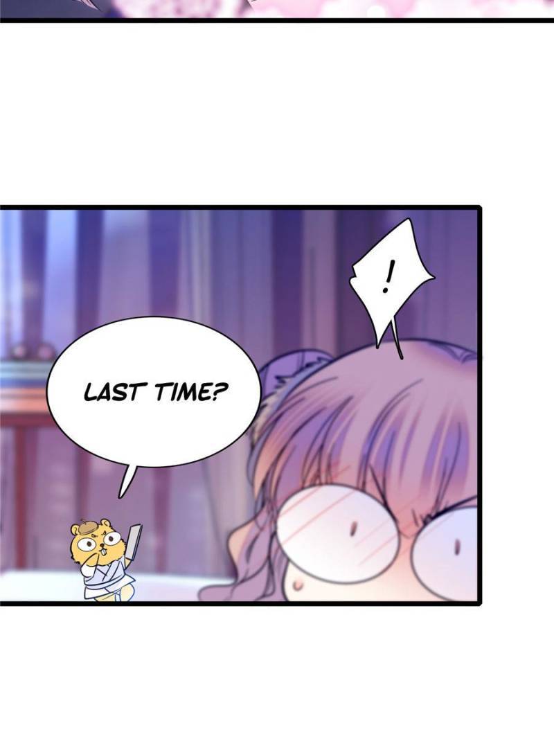 I’m Being Shipped With the King of Film! chapter 63 - page 56