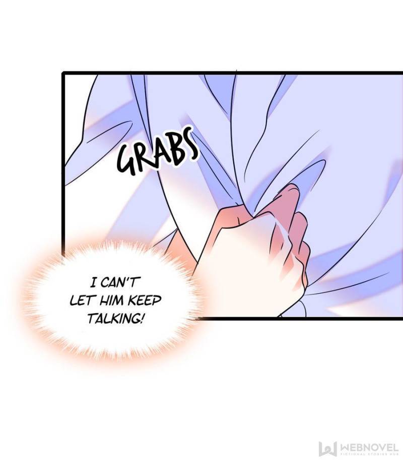 I’m Being Shipped With the King of Film! chapter 63 - page 57