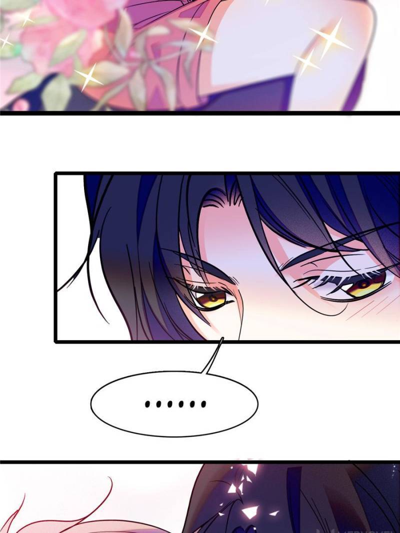I’m Being Shipped With the King of Film! chapter 63 - page 59