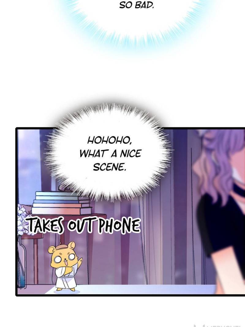 I’m Being Shipped With the King of Film! chapter 63 - page 62