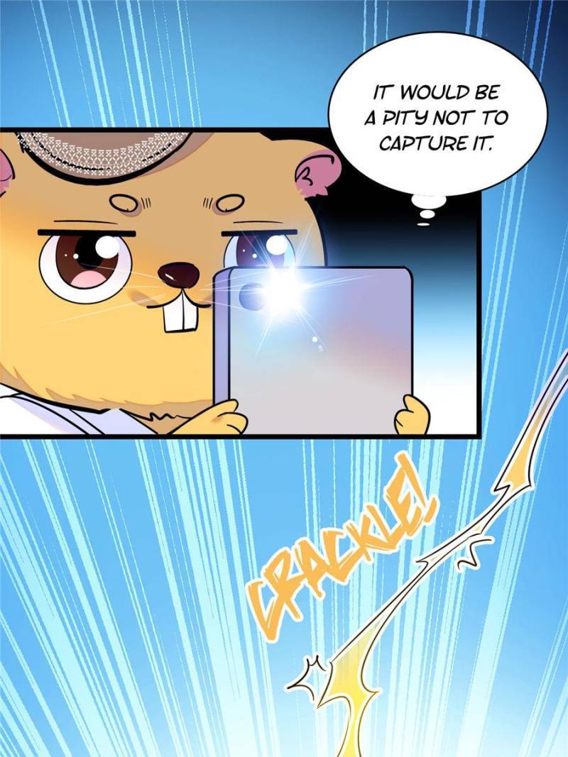I’m Being Shipped With the King of Film! chapter 63 - page 64
