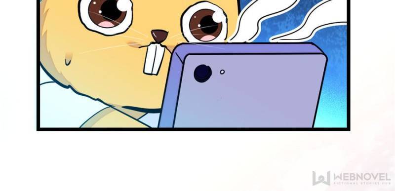 I’m Being Shipped With the King of Film! chapter 63 - page 66