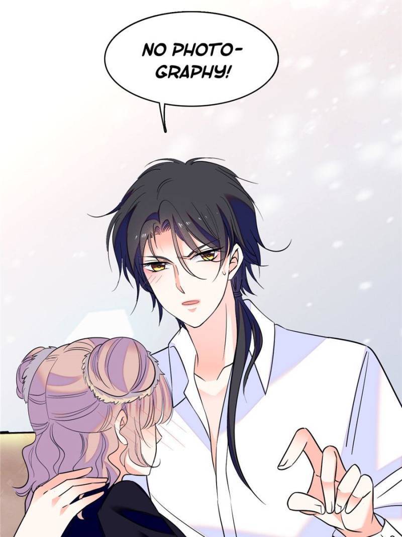 I’m Being Shipped With the King of Film! chapter 63 - page 67