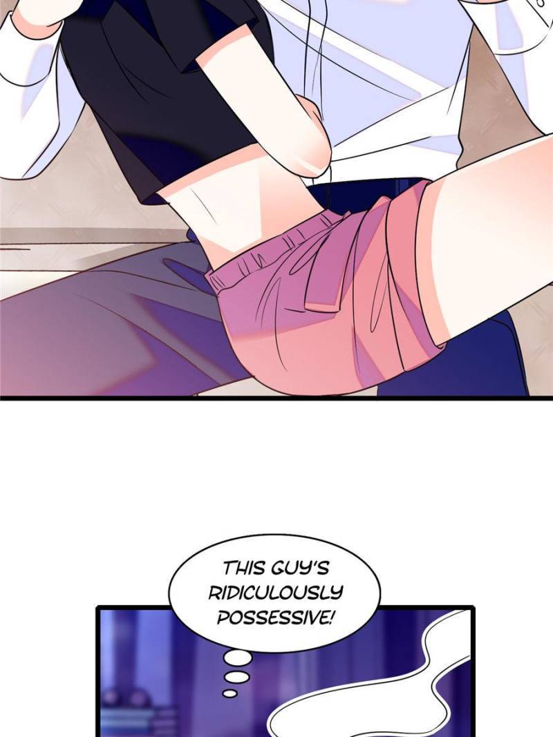 I’m Being Shipped With the King of Film! chapter 63 - page 68