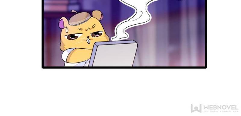 I’m Being Shipped With the King of Film! chapter 63 - page 69