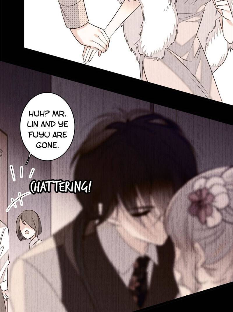 I’m Being Shipped With the King of Film! chapter 63 - page 7