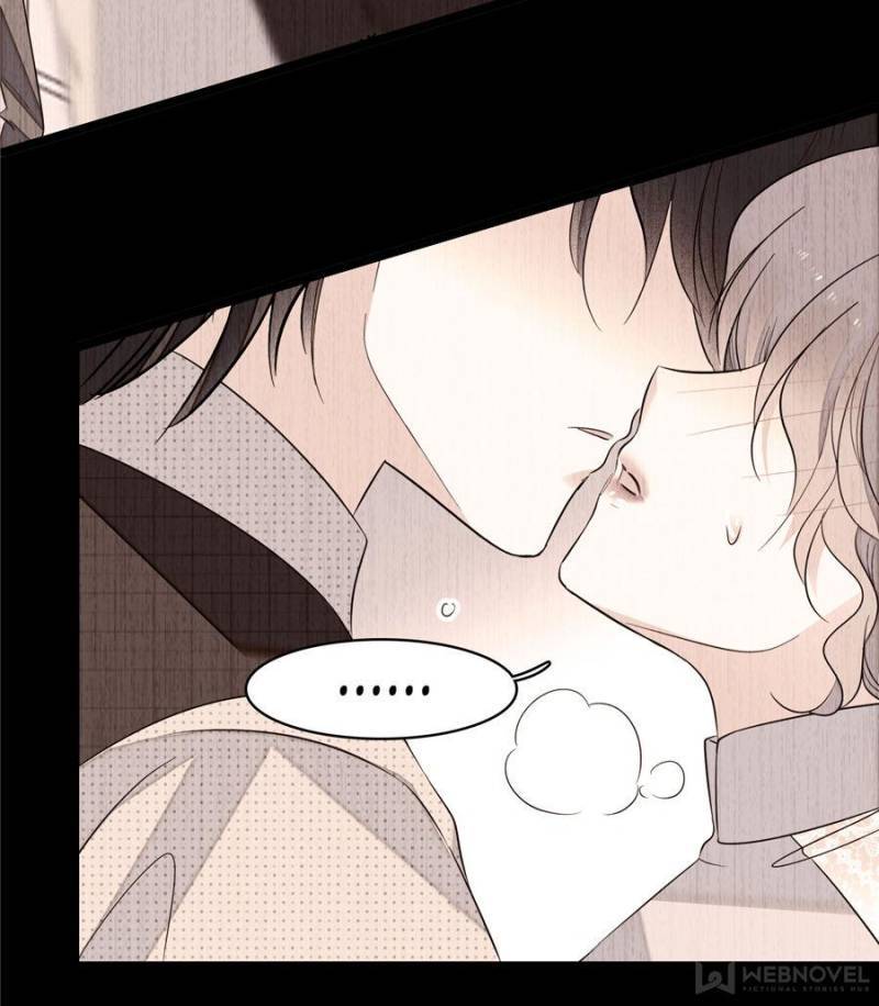 I’m Being Shipped With the King of Film! chapter 63 - page 8