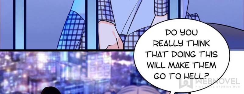 I’m Being Shipped With the King of Film! chapter 74 - page 10