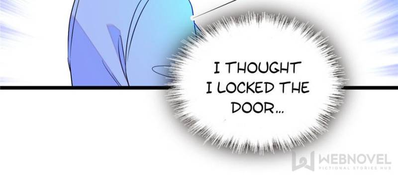 I’m Being Shipped With the King of Film! chapter 74 - page 12