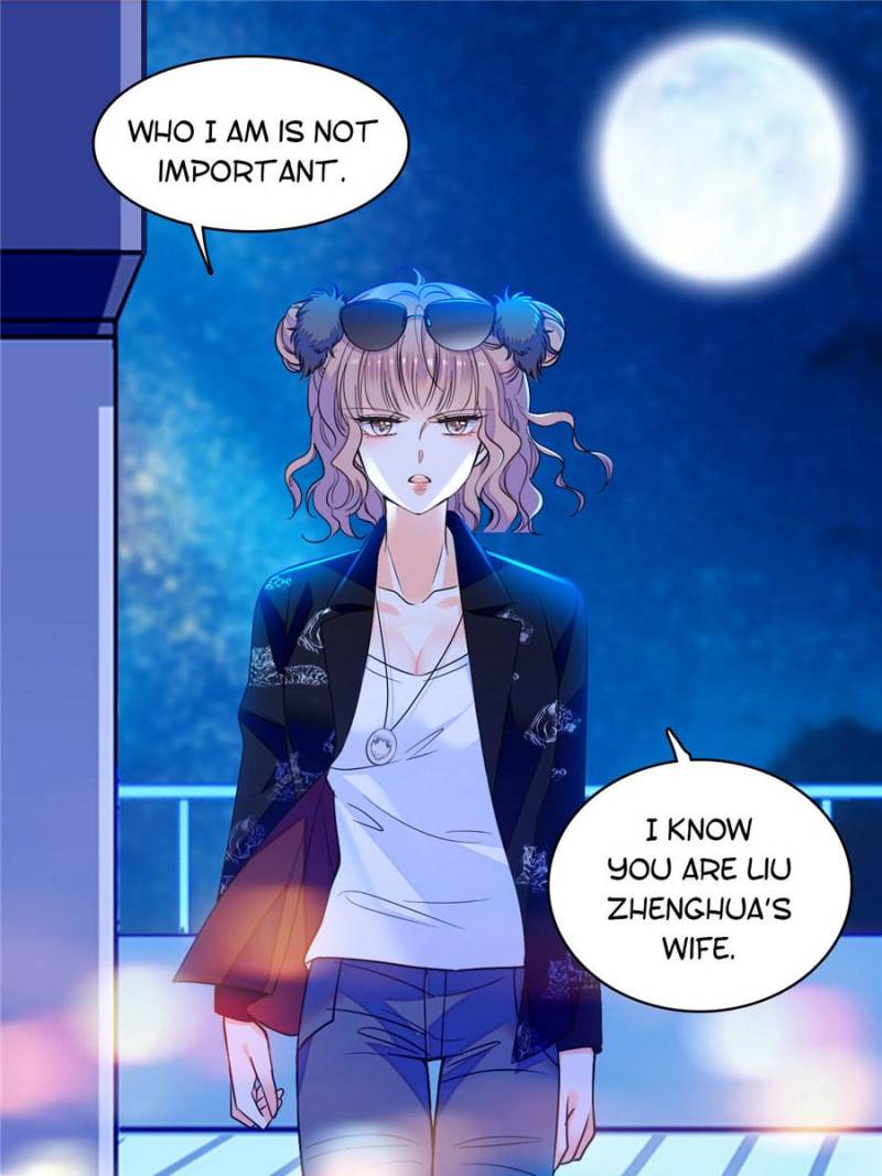 I’m Being Shipped With the King of Film! chapter 74 - page 13
