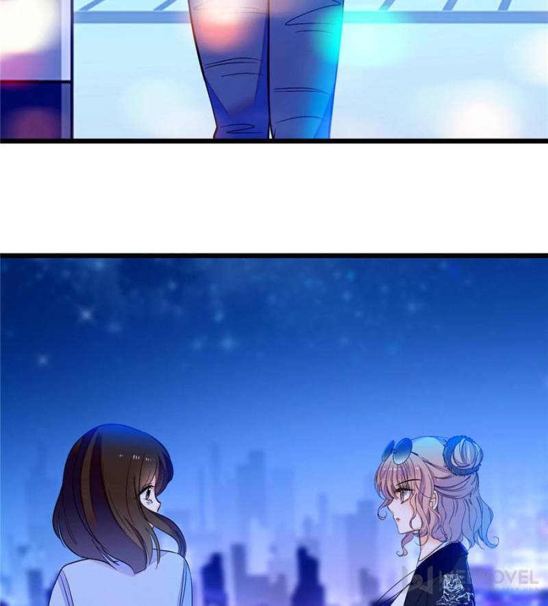I’m Being Shipped With the King of Film! chapter 74 - page 14