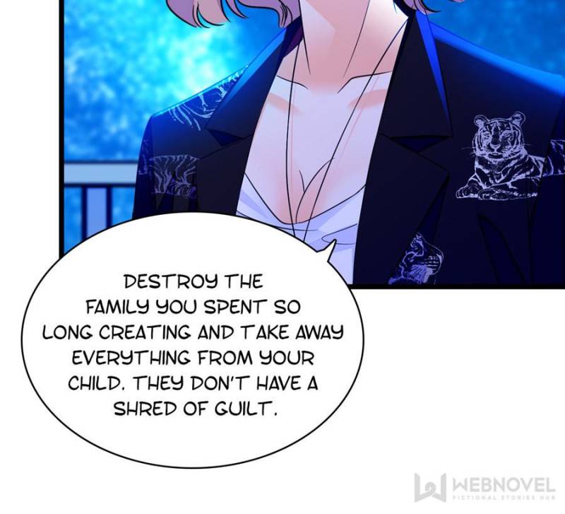 I’m Being Shipped With the King of Film! chapter 74 - page 16
