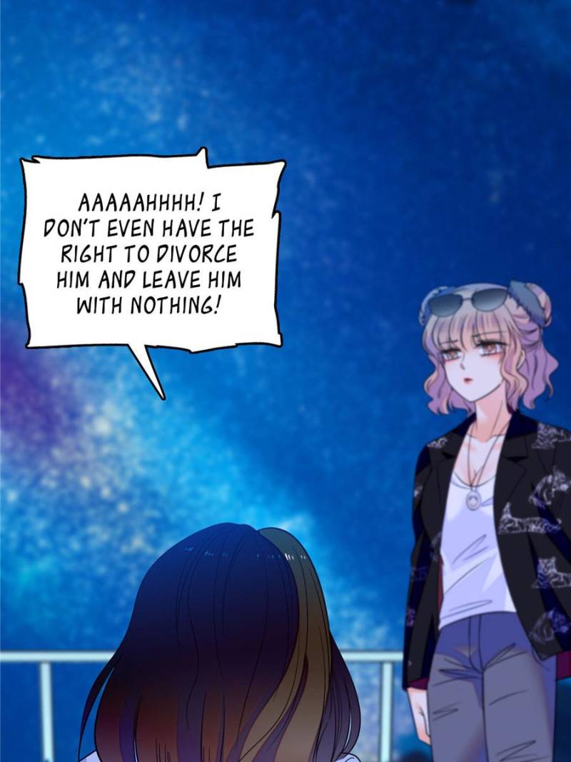 I’m Being Shipped With the King of Film! chapter 74 - page 19