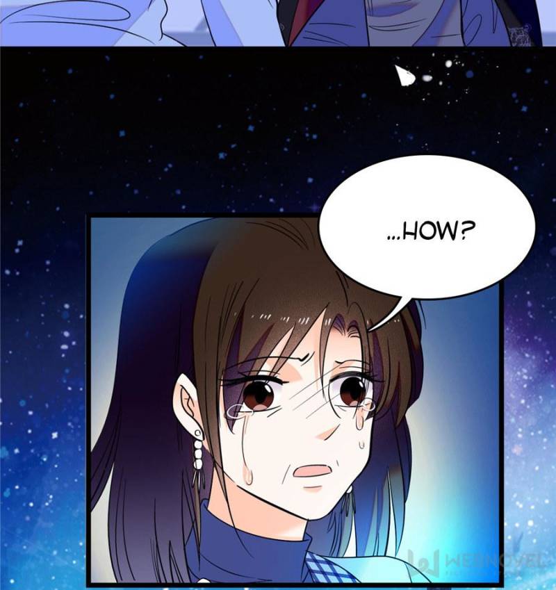 I’m Being Shipped With the King of Film! chapter 74 - page 22