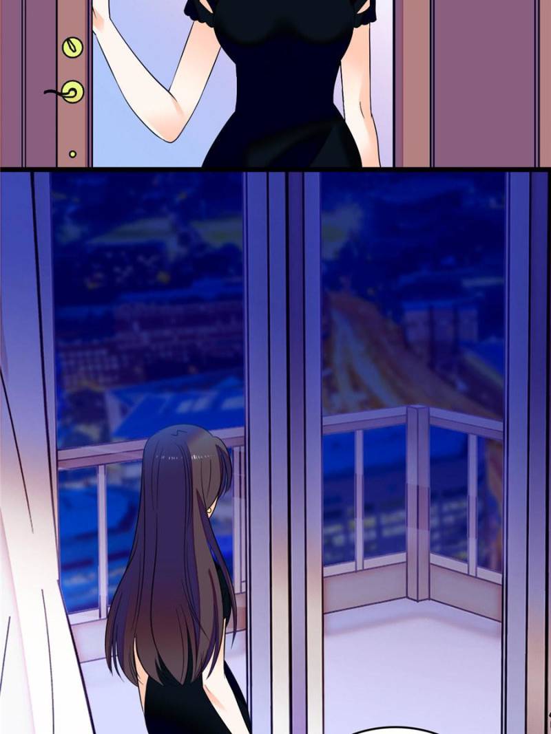 I’m Being Shipped With the King of Film! chapter 74 - page 29