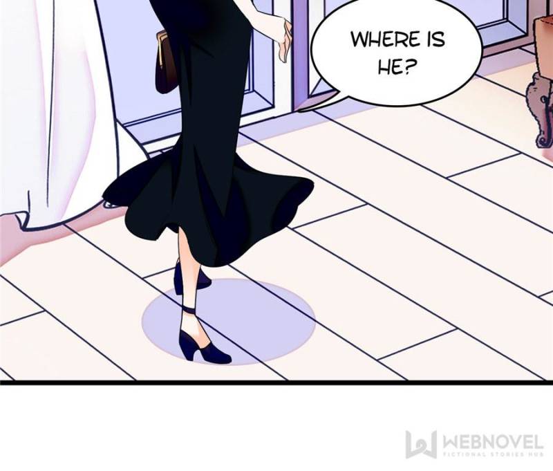 I’m Being Shipped With the King of Film! chapter 74 - page 30