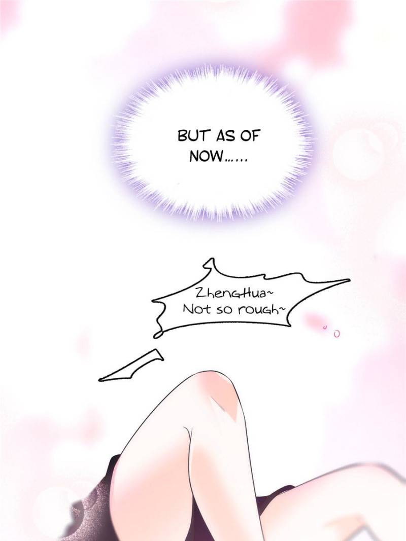 I’m Being Shipped With the King of Film! chapter 74 - page 37