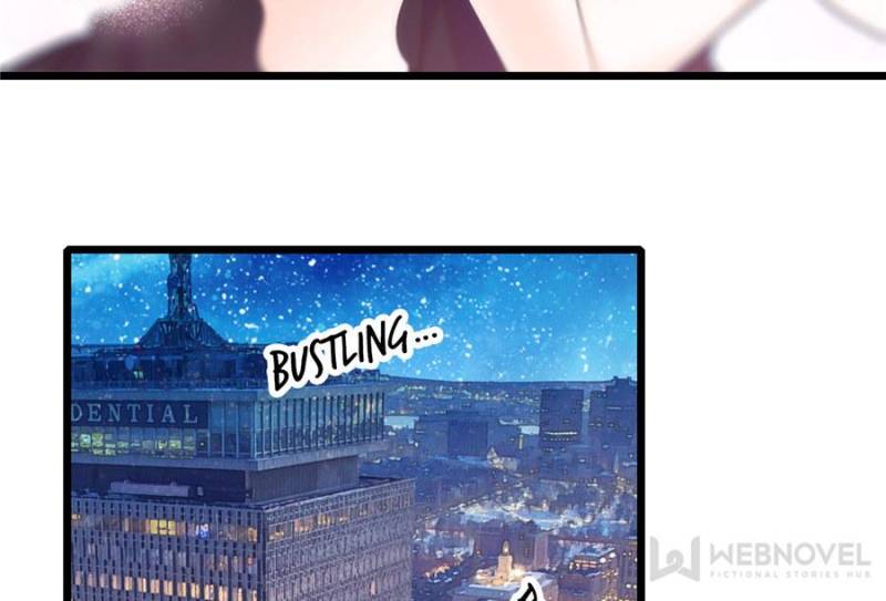 I’m Being Shipped With the King of Film! chapter 74 - page 38