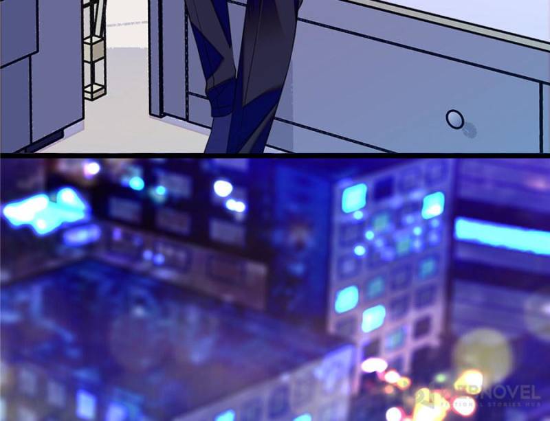 I’m Being Shipped With the King of Film! chapter 74 - page 4