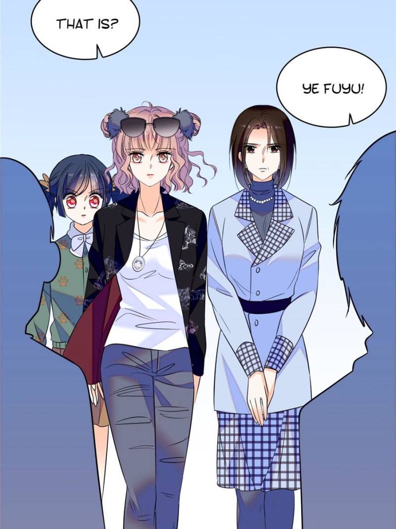 I’m Being Shipped With the King of Film! chapter 74 - page 41