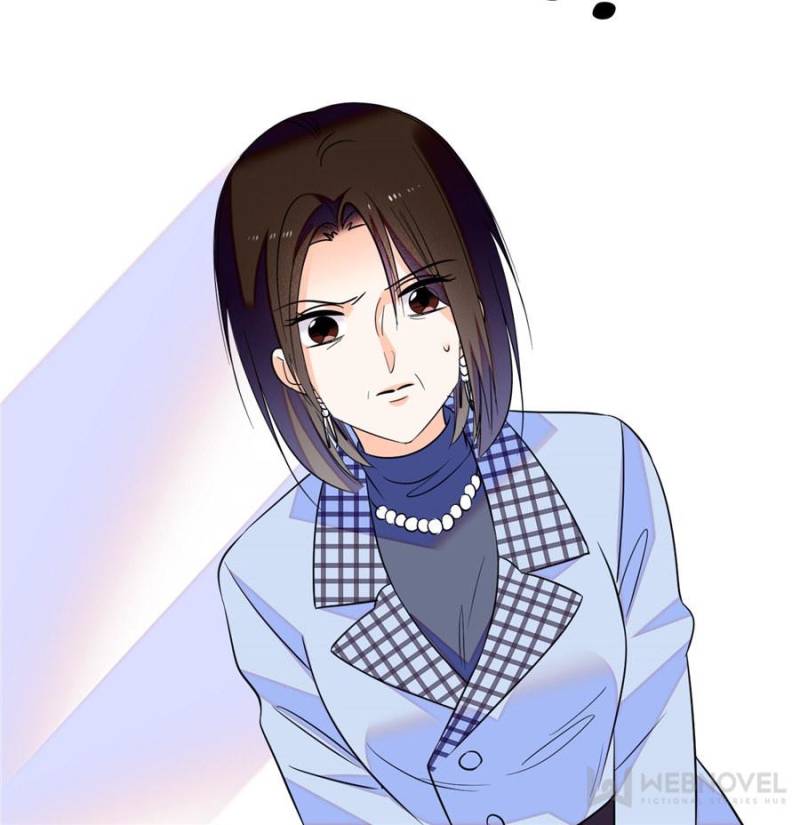 I’m Being Shipped With the King of Film! chapter 74 - page 48