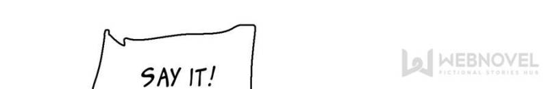 I’m Being Shipped With the King of Film! chapter 74 - page 57