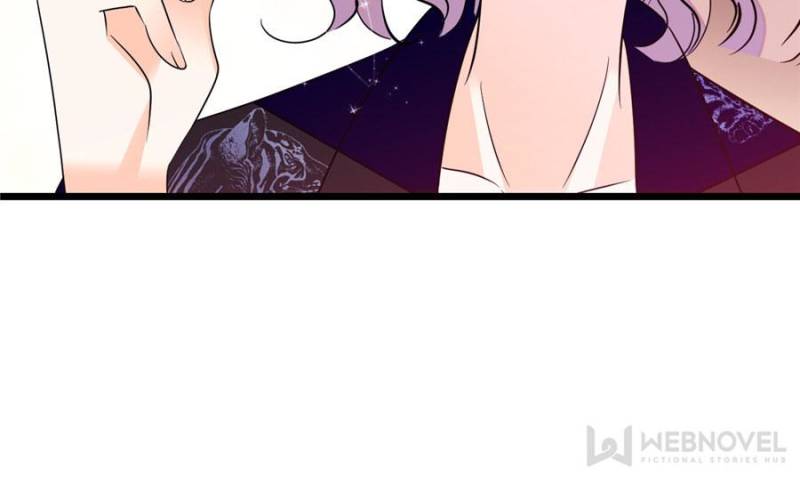 I’m Being Shipped With the King of Film! chapter 74 - page 62