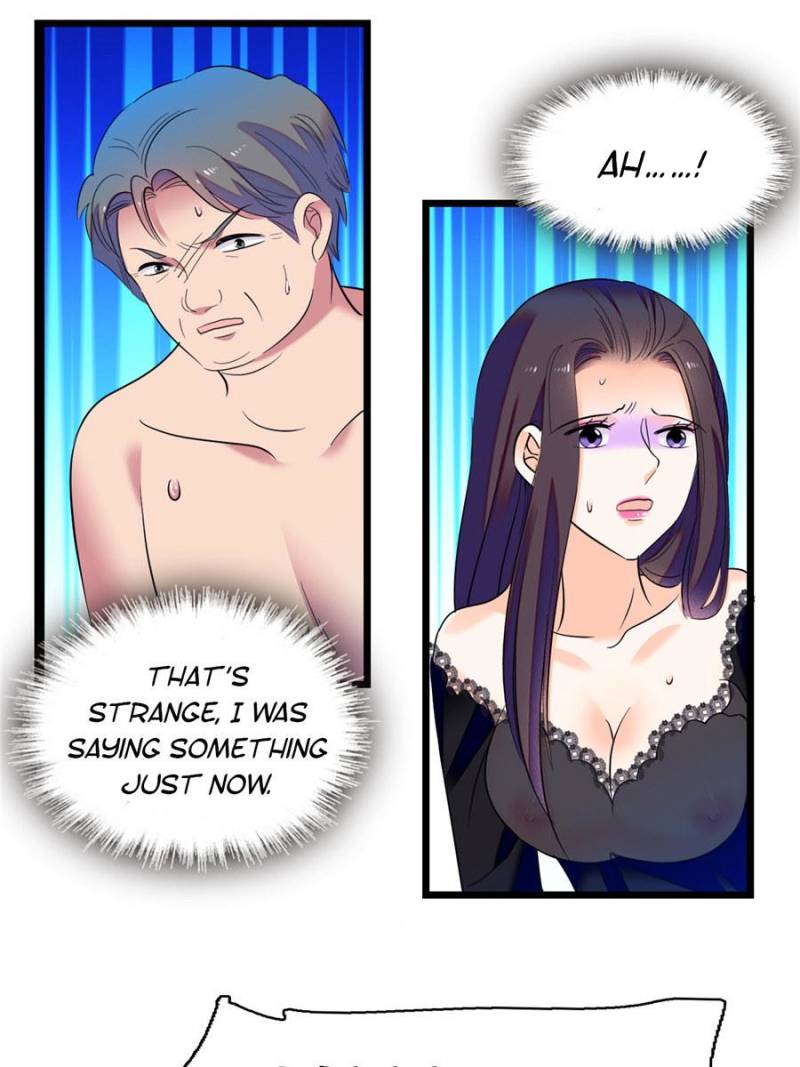 I’m Being Shipped With the King of Film! chapter 74 - page 63