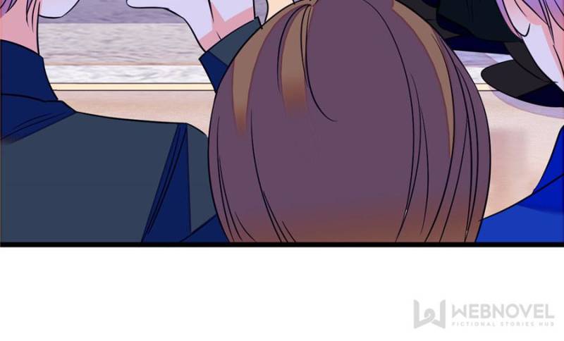 I’m Being Shipped With the King of Film! chapter 74 - page 66