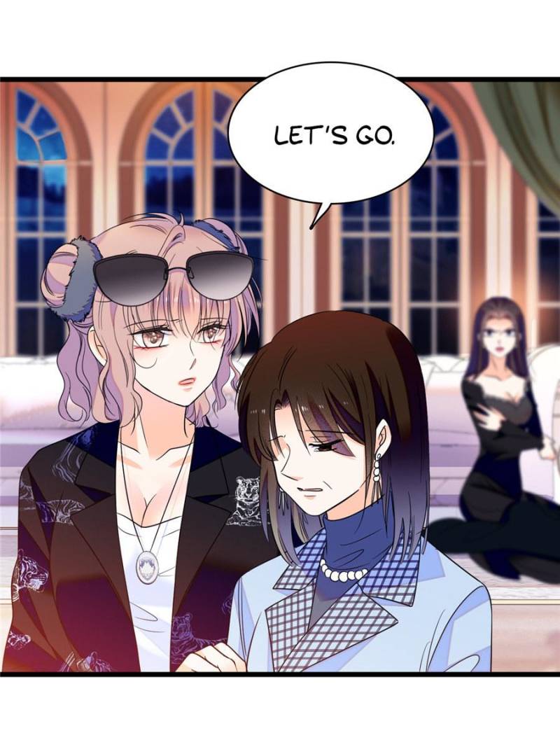 I’m Being Shipped With the King of Film! chapter 74 - page 67