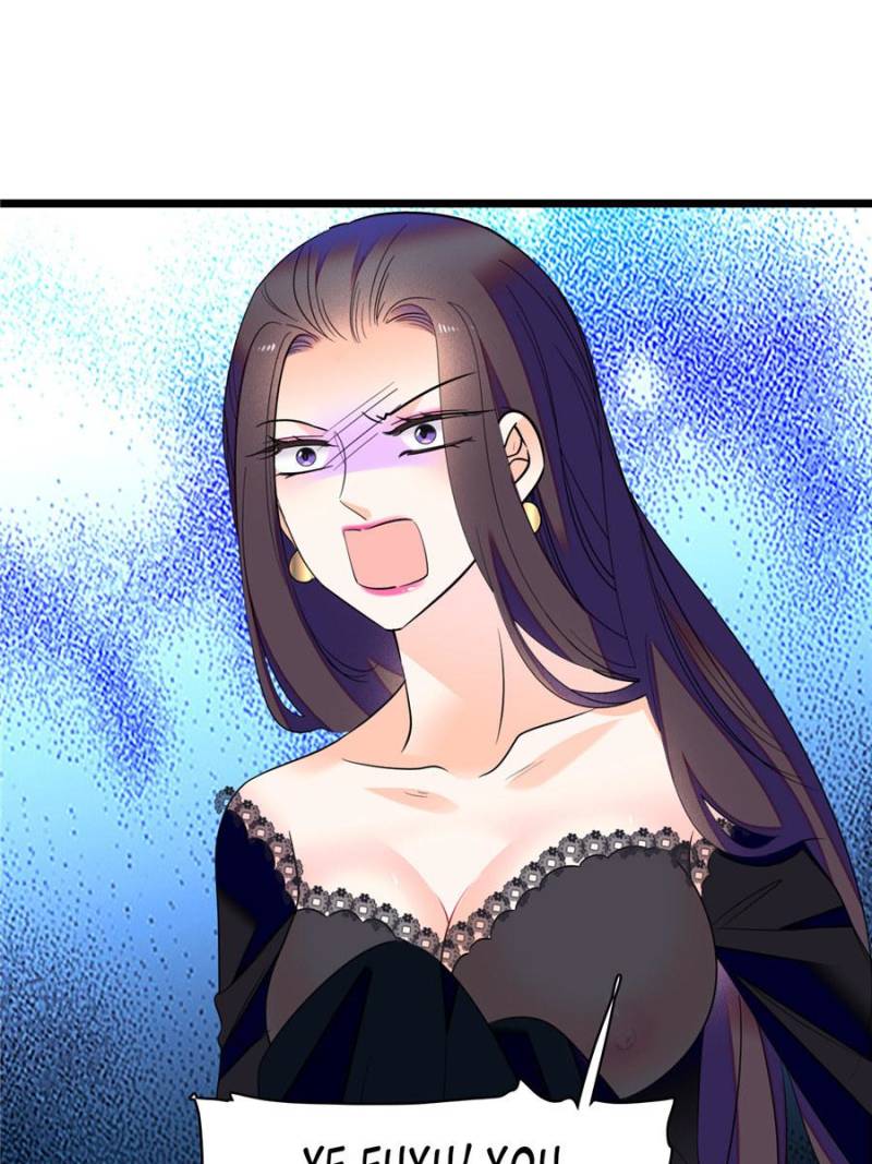 I’m Being Shipped With the King of Film! chapter 74 - page 68