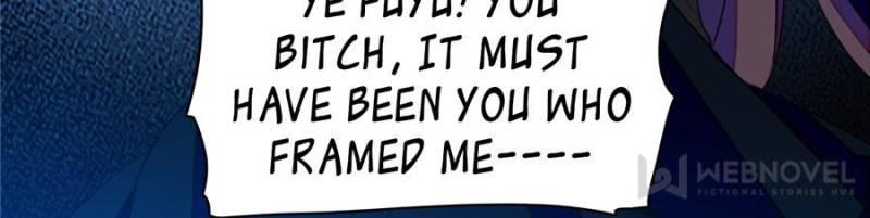 I’m Being Shipped With the King of Film! chapter 74 - page 69