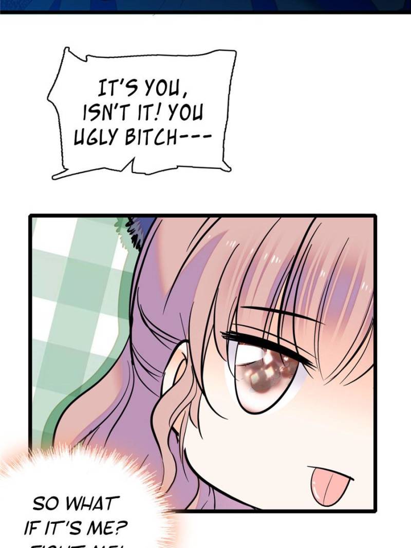 I’m Being Shipped With the King of Film! chapter 74 - page 70