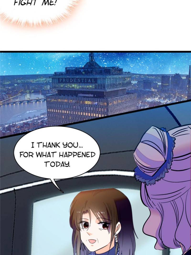 I’m Being Shipped With the King of Film! chapter 74 - page 71