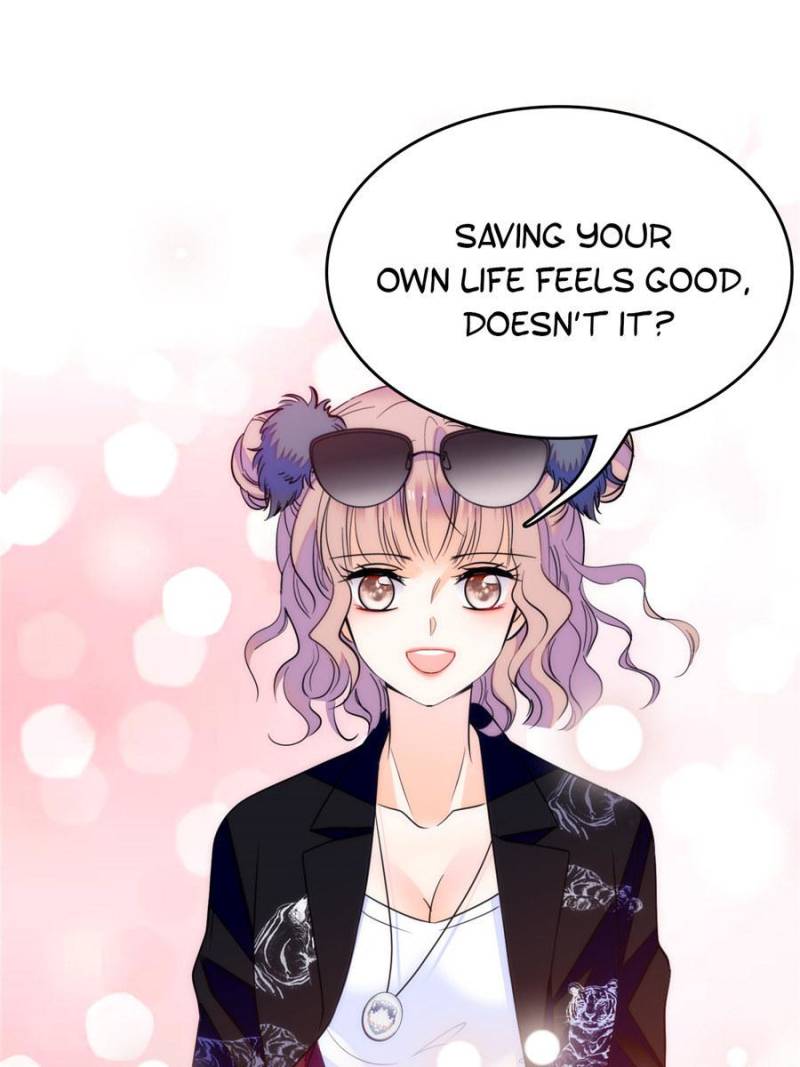I’m Being Shipped With the King of Film! chapter 74 - page 73