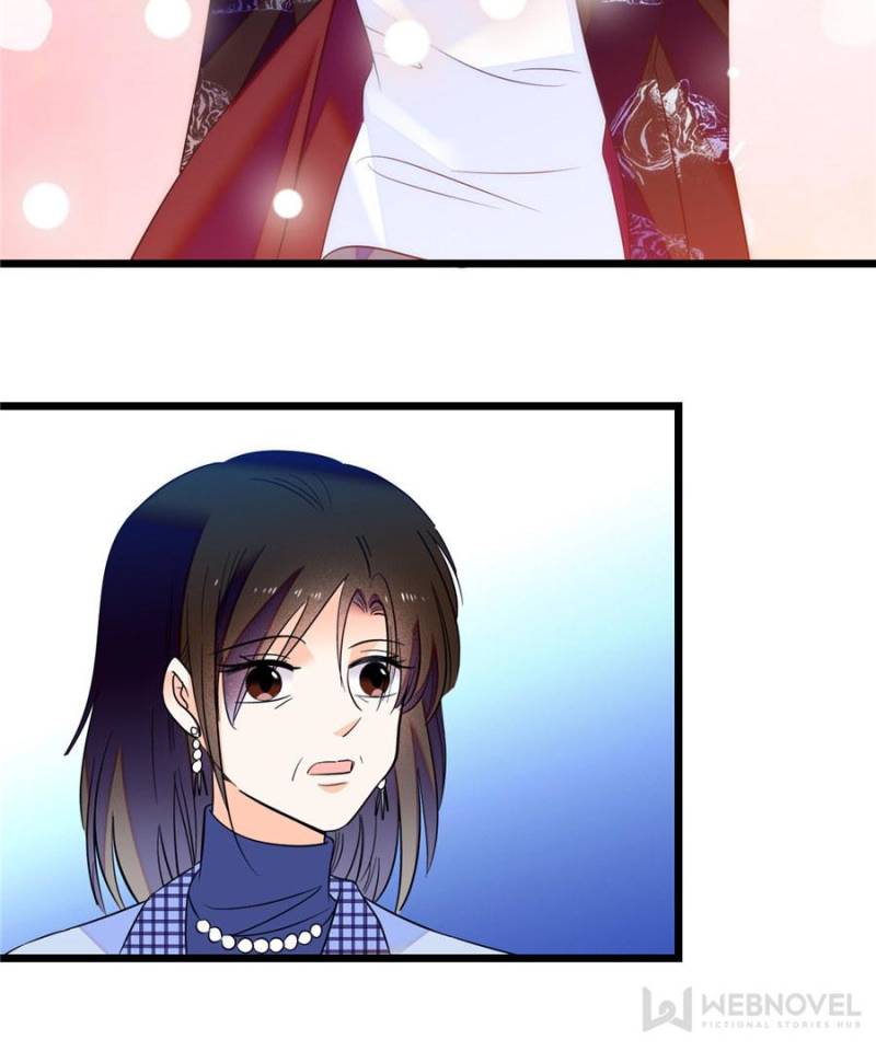 I’m Being Shipped With the King of Film! chapter 74 - page 74