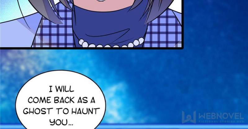 I’m Being Shipped With the King of Film! chapter 74 - page 8