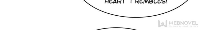 I’m Being Shipped With the King of Film! chapter 64 - page 3