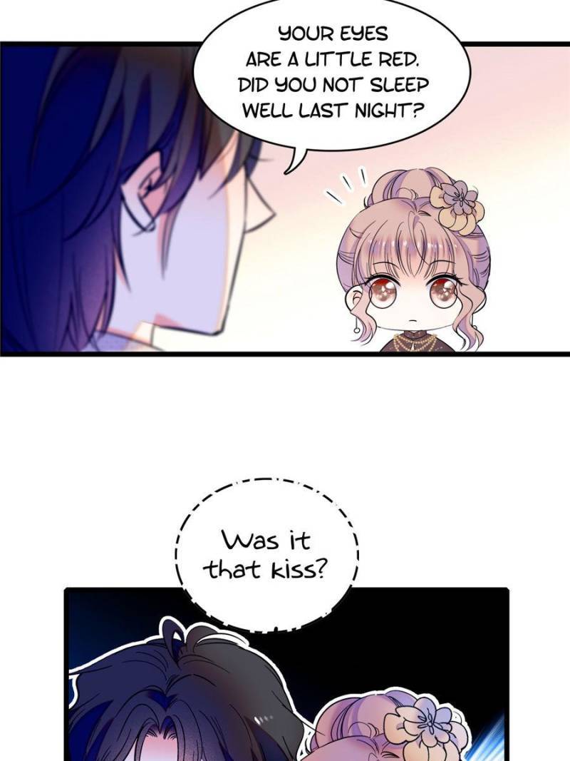 I’m Being Shipped With the King of Film! chapter 64 - page 4