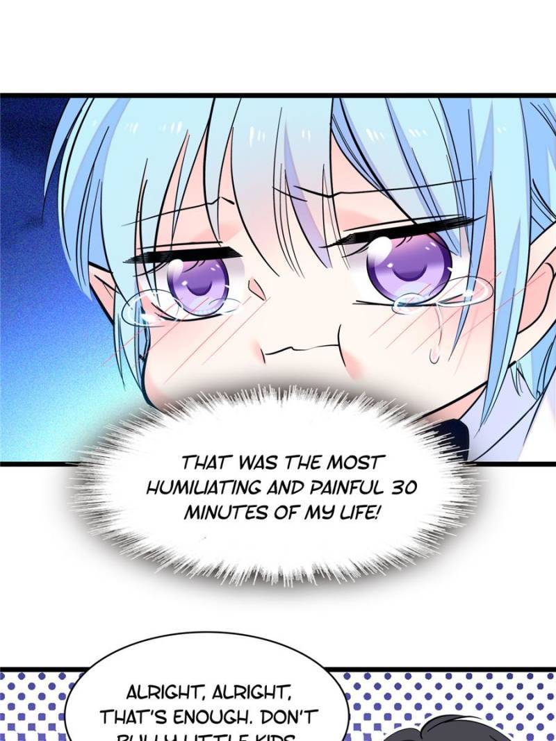 I’m Being Shipped With the King of Film! chapter 64 - page 44