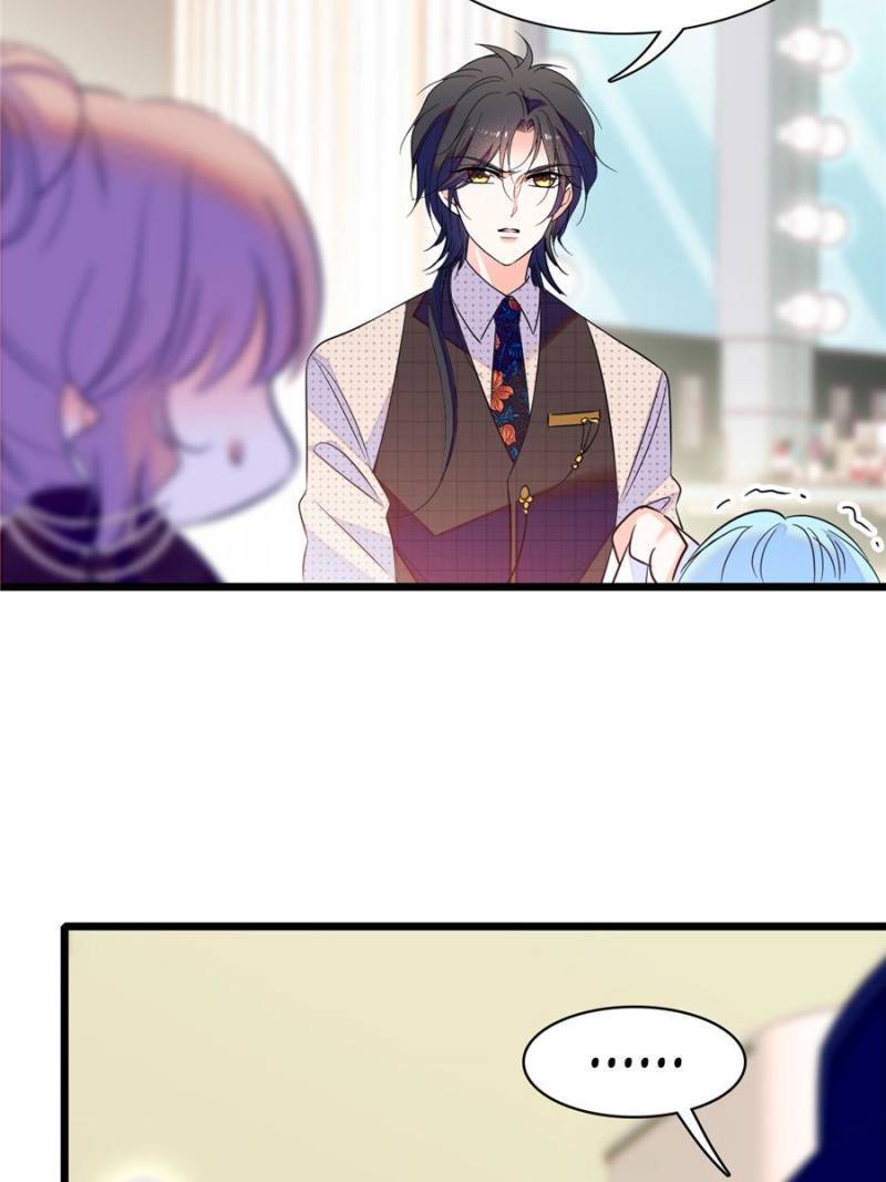 I’m Being Shipped With the King of Film! chapter 64 - page 46