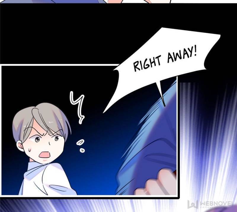 I’m Being Shipped With the King of Film! chapter 64 - page 49