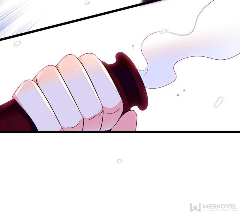 I’m Being Shipped With the King of Film! chapter 64 - page 51