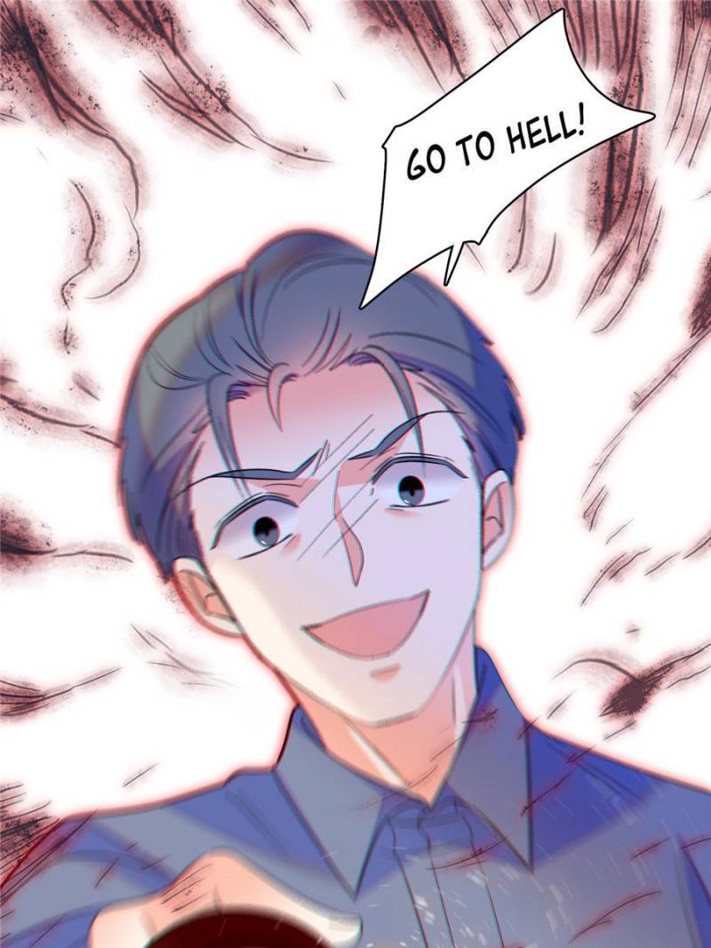 I’m Being Shipped With the King of Film! chapter 64 - page 52